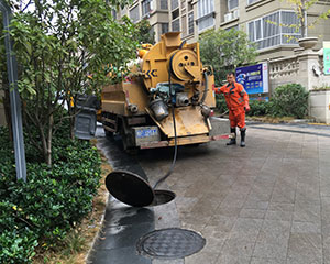 莒县管网知识-是否有行之有效的解决方案