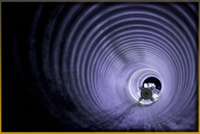 莒县UVCIPP紫外光固化修复工艺特点和施工工艺